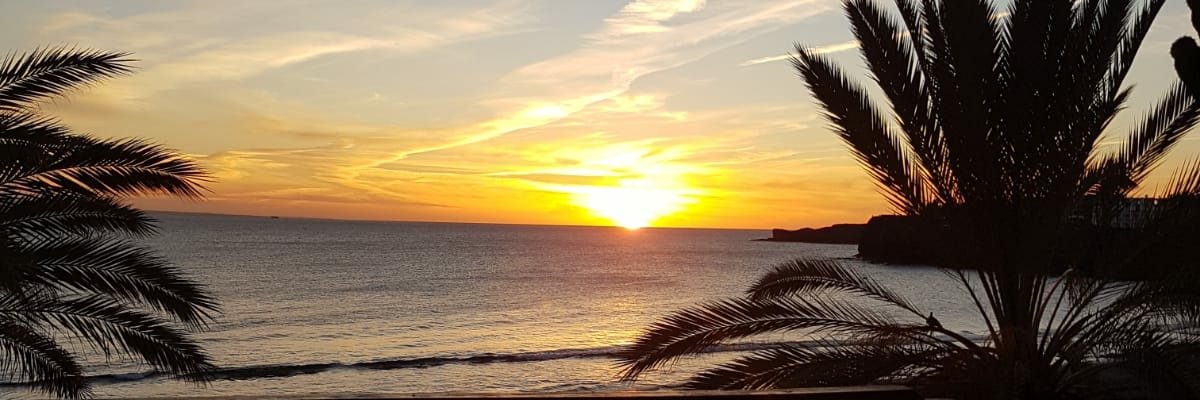 Duchy78's profile banner image