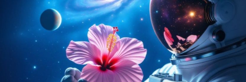 MayaVuchkova's profile banner image