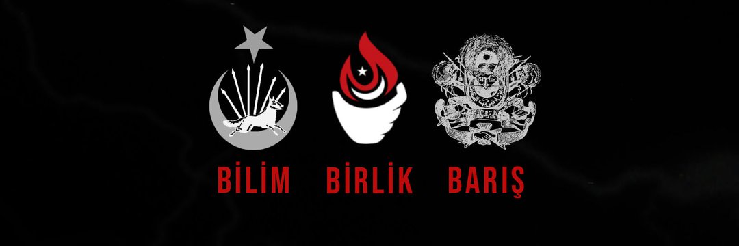 Λtsız's banner