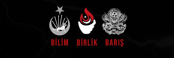 drktuerk Profile Banner