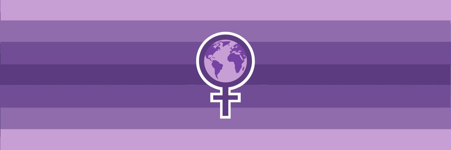 cockerett's profile banner image