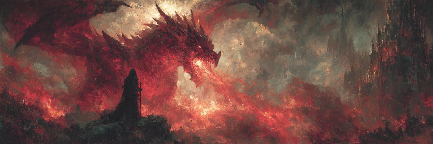 tmrt91's profile banner image