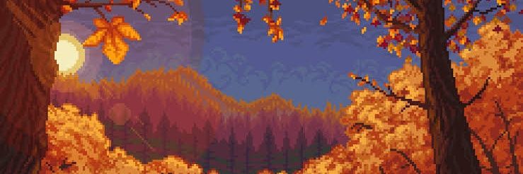 Maple 3Time 🍵 banner