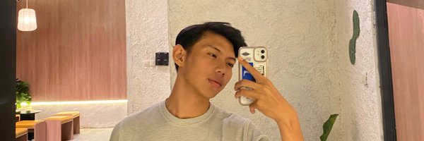 Cddl__ Profile Banner