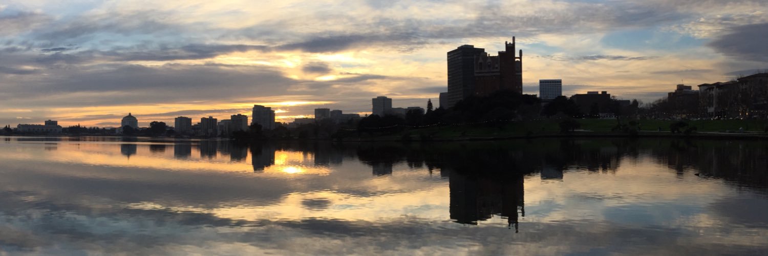 dcroth's profile banner image