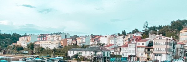 _Lau02_ Profile Banner