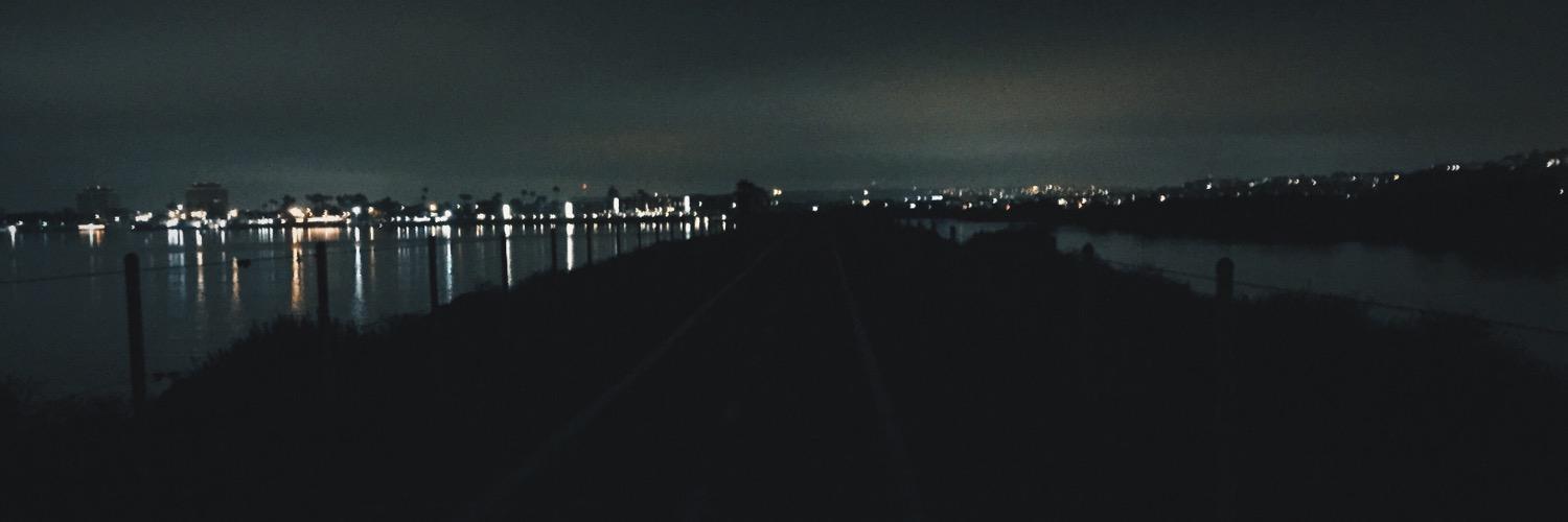 roberto2999's profile banner image