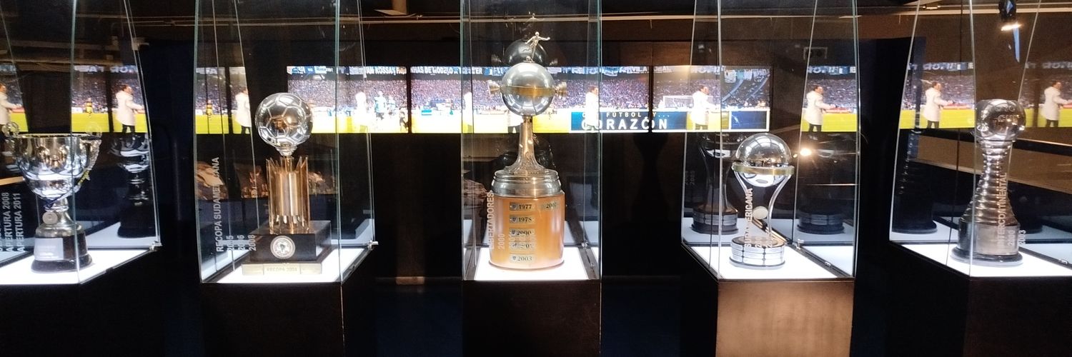 Morochito de Provincia banner