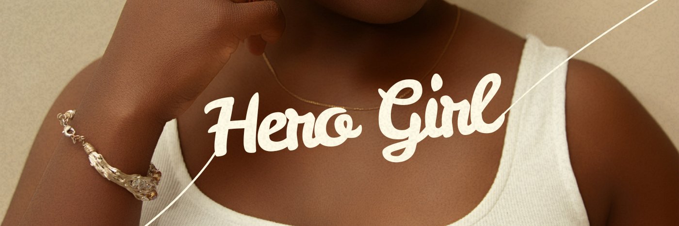 MerlaSwizz's profile banner image