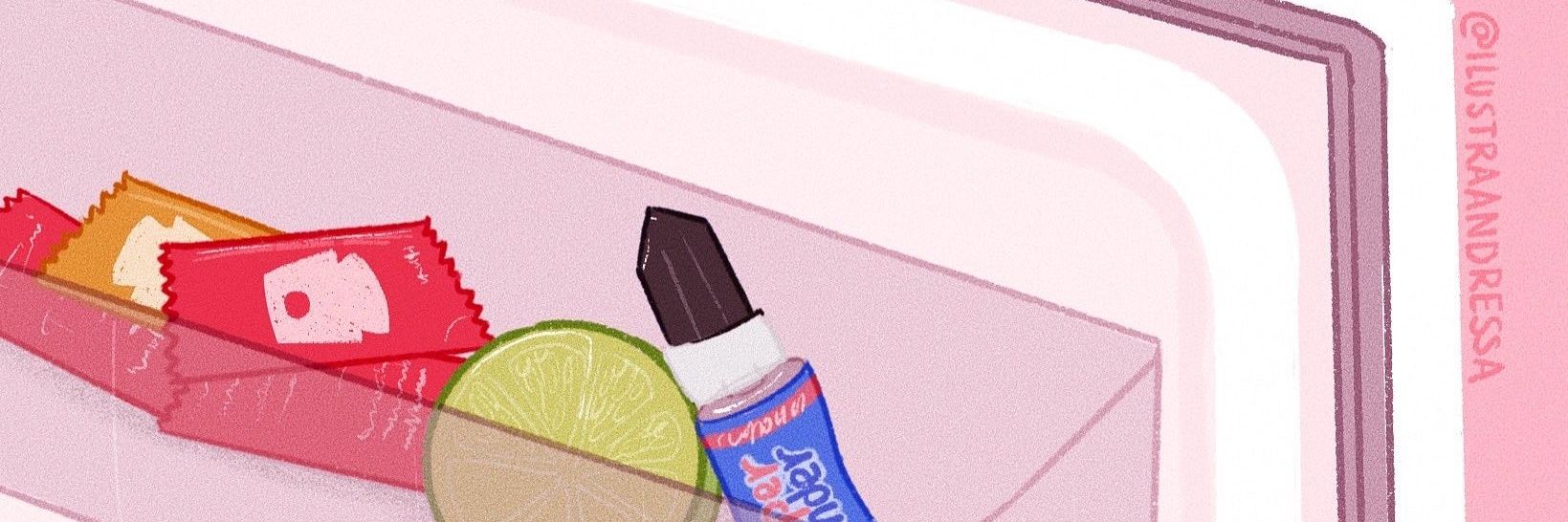 xuleana_'s profile banner image
