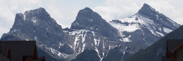 AnEndlessTrek Profile Banner
