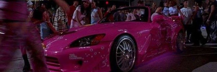 𝐦𝐲𝐚 ♱'s banner
