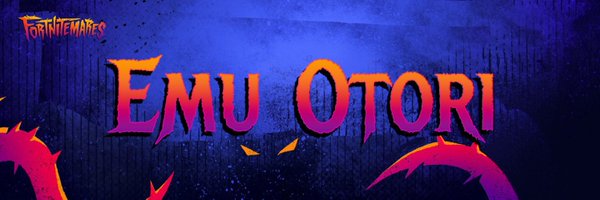 Zer0s_Edgee Profile Banner