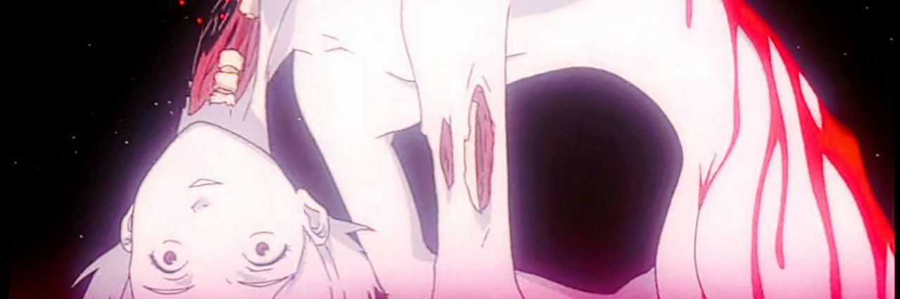 kun0ich1_'s profile banner image