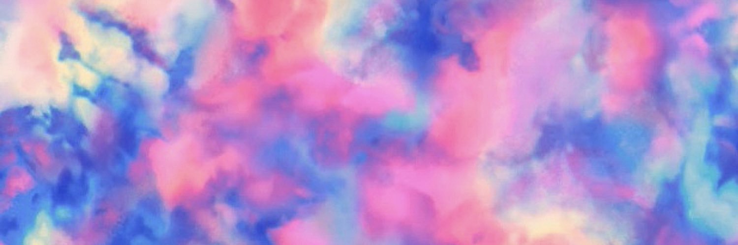 Abraca_Dan's profile banner image
