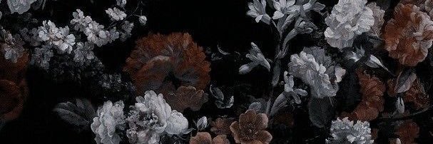 choccymilkenjoyer:p banner