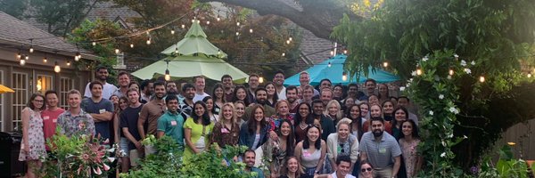 OU_internalmed Profile Banner