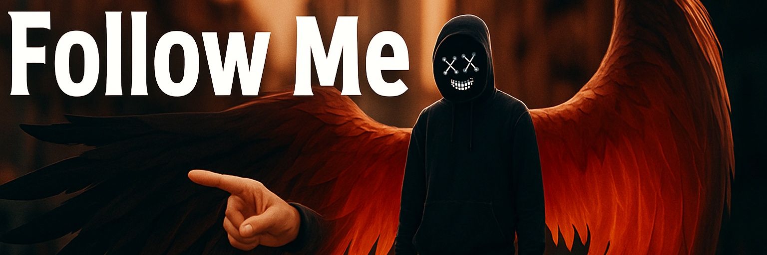 Rone_Crypto_YT banner