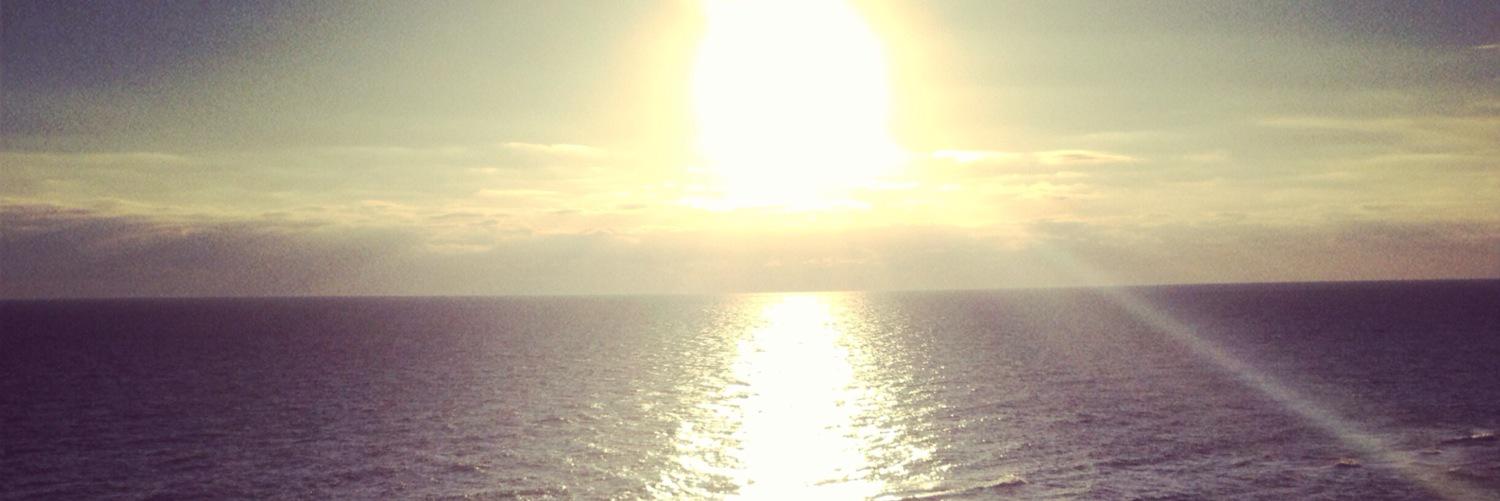 big__papi_'s profile banner image
