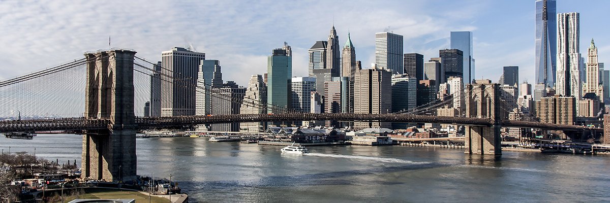 kaserhymer's profile banner image