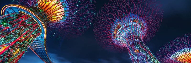 JodieArthur's profile banner image