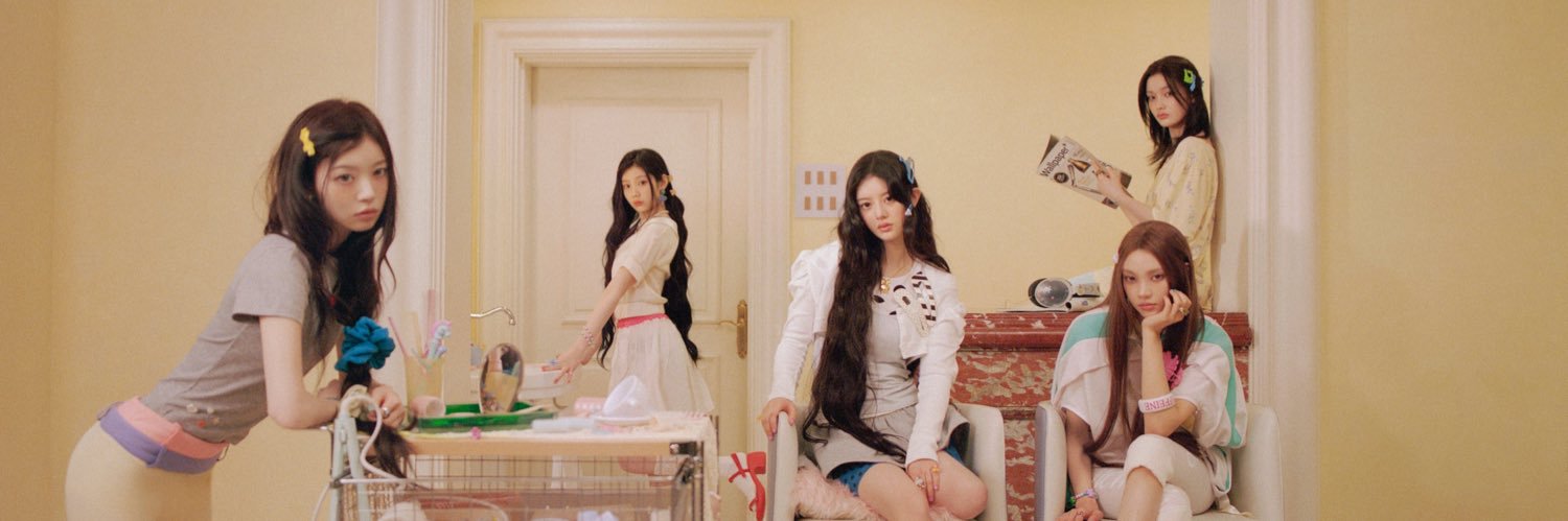 rose ‎ꫂ᭪݁ is watching it’s always sunny s5! banner