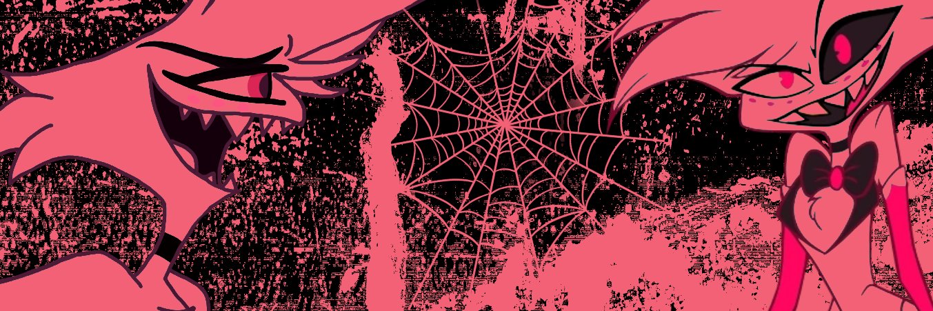 ᴀɴɢᴇʟ ᴅᴜꜱᴛ banner