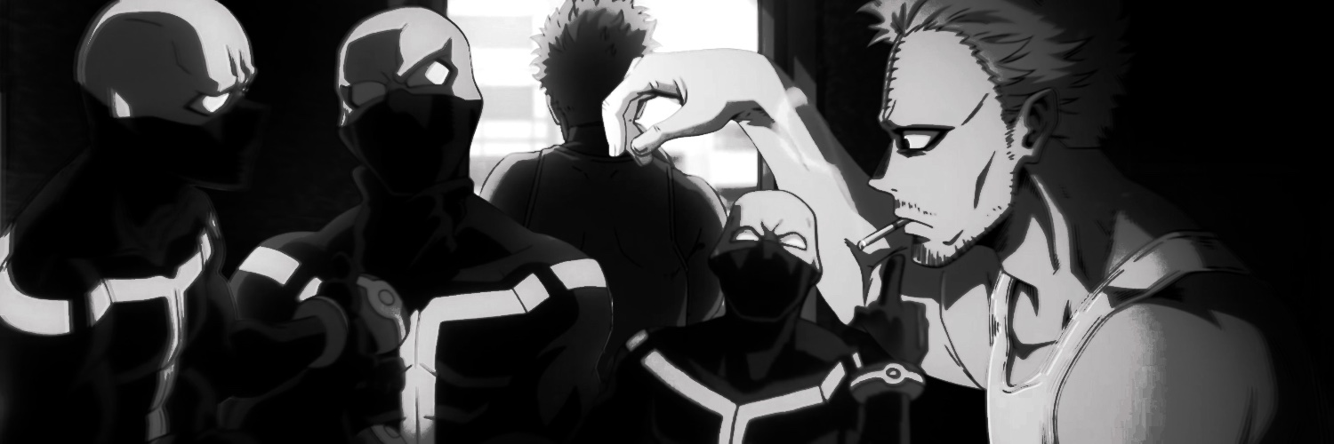 duplicateist's profile banner image