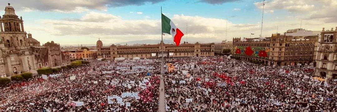 JJORGEMORENO's profile banner image