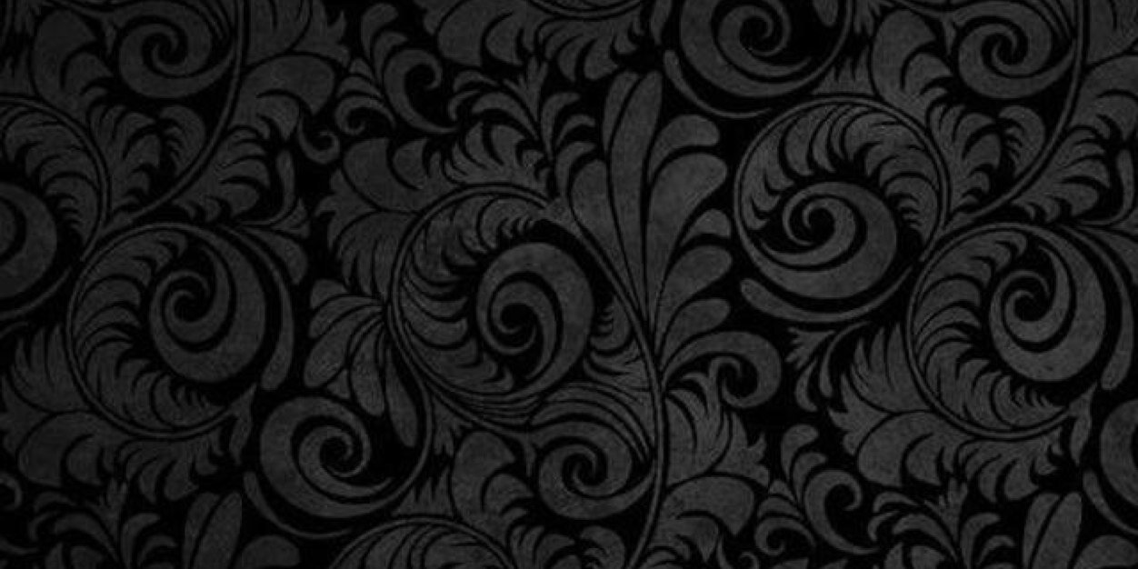 zytinio's profile banner image