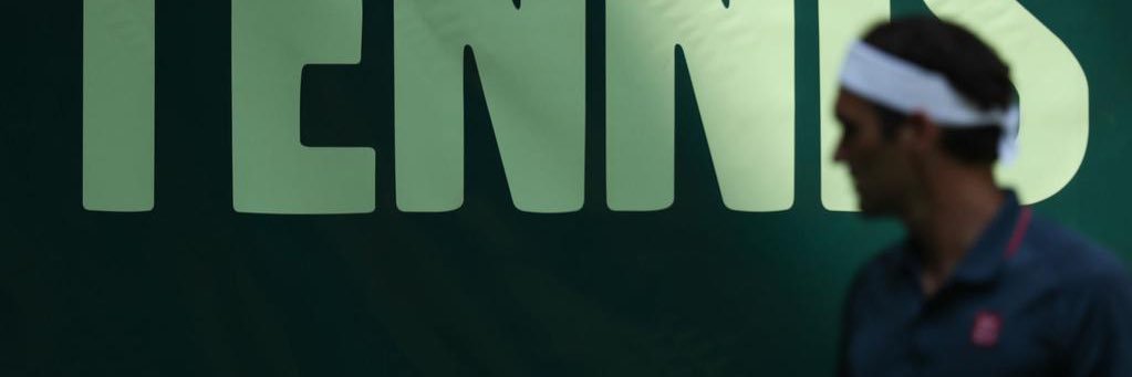 AndyCardenasT's profile banner image