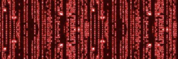 RedPillMediaX Profile Banner