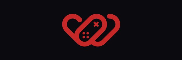 welikered's profile banner image