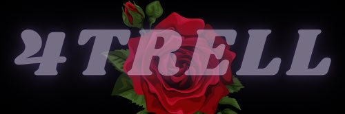 deekxdd's profile banner image