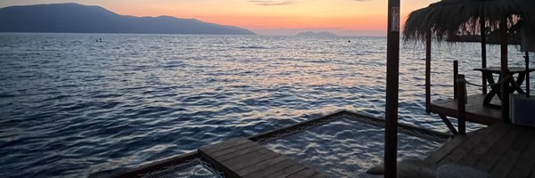 crypto_Greko Profile Banner