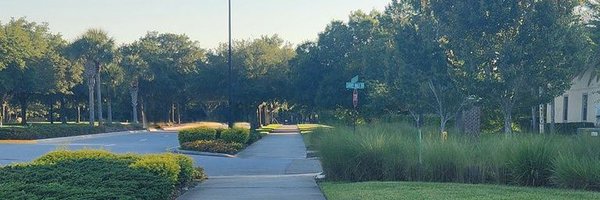 PreXxi7 Profile Banner