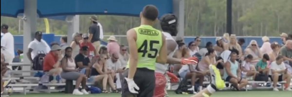 JorgeAchavez0 Profile Banner