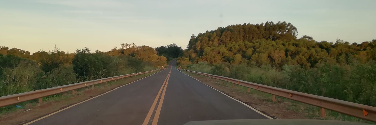 pedro_long's profile banner image