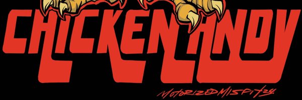 ChickenAndyHub Profile Banner