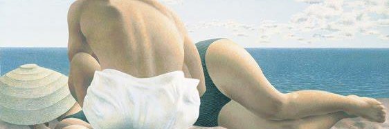 kocagne's profile banner image