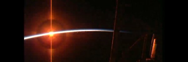 grimReaper65875 Profile Banner
