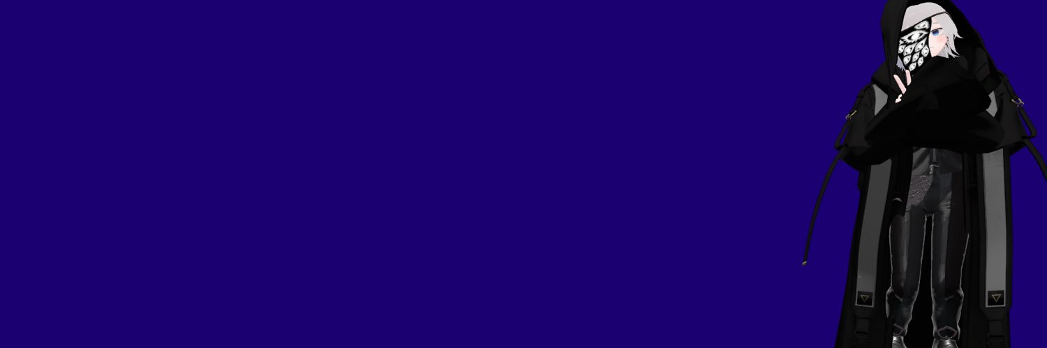 grim ReaperXD banner