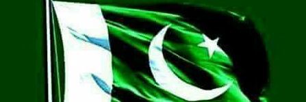 ijaz_bhati's profile banner image