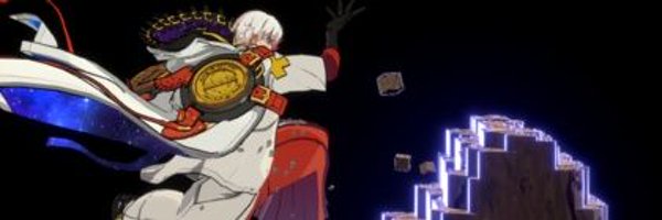 universalsweep Profile Banner