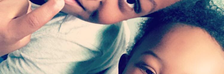 CallMeKobe_'s profile banner image