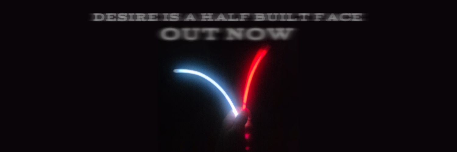 Ivy 🌺 |🚦🦇 🐚 banner