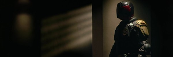 Stilton143 Profile Banner