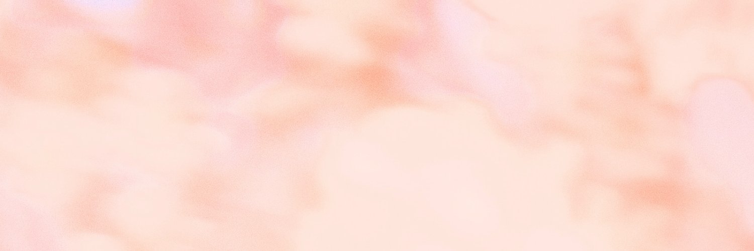 chrissy 🌱's banner