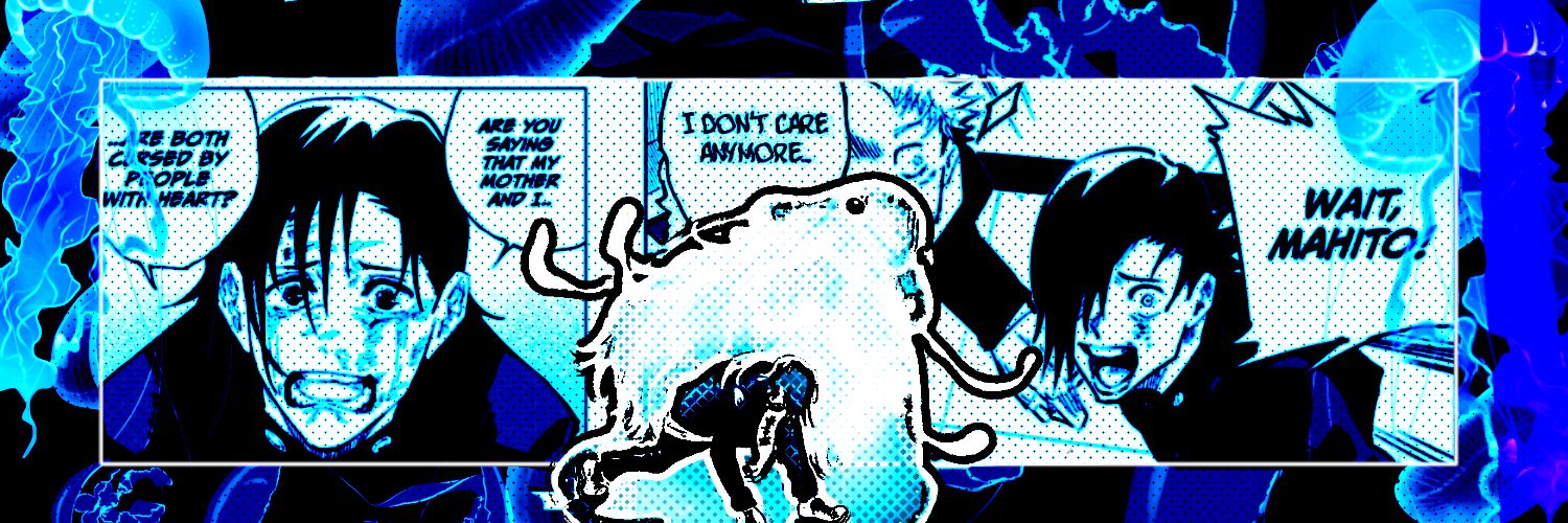 . ∘ ˙𝐉𝐮𝐧𝐩𝐞𝐢 ٭ ⊹ ଳ banner