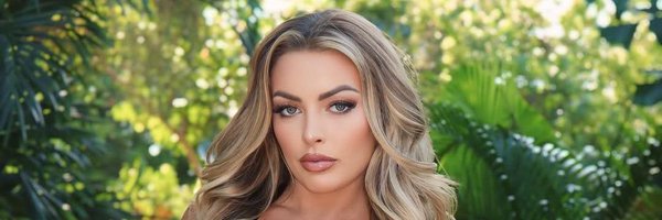 MandyRSaca Profile Banner